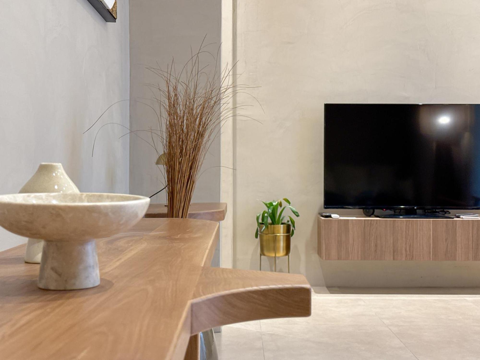Geraniou Boutique Spot Apartment Athens Luaran gambar